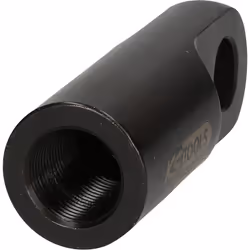KS Tools 700.1423