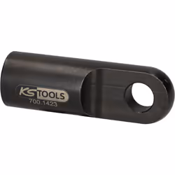 Kstools - Adaptateur pour crochet double