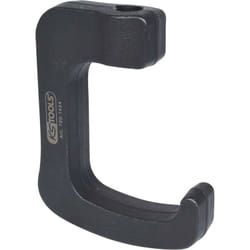 Griffe simple M20x1,5