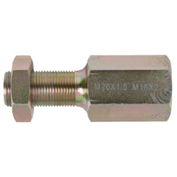 Kstools - Adaptateur M20x1,5-M16x2,0