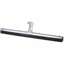 Caoutchouc mousse noir Zinguée - Attribut de fonction 1: sans manche - Code EAN: 4042146236864 - Dimension D: 24.0 mm - Large ...
