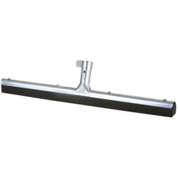 Kstools - ks Tools - Raclette à eau - Sans manche - 750 mm - 146.3075
