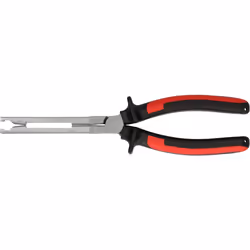 KS Tools 500.7330, Acier, 265 mm