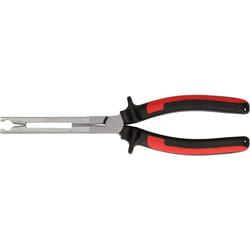 KS Tools 500.7330 pince