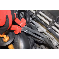 KS Tools 500.7330 pince