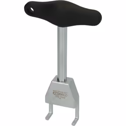KS Tools 500.7540 Extracteur de poulie - Vue supplémentaire 2