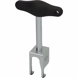Kstools - Poignée en t pour extraction bobines d'allumage sur moteurs, type 2, 135mm