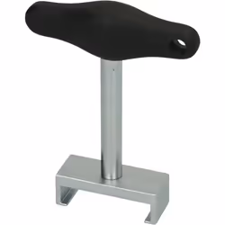 Kstools - Poignée en t pour extraction bobines d'allumage sur moteurs, type 3, 105mm