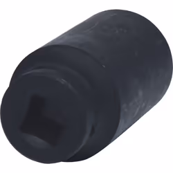 KS Tools 515.1129-E Douille à choc Noir