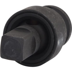 Adaptateur KS tools; 1/2''