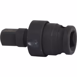 Adaptateur KS tools; 1/2''
