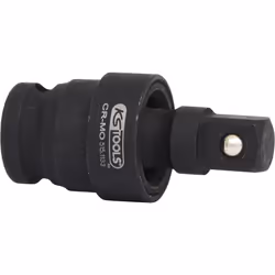 Adaptateur KS tools; 1/2'' - Vue supplémentaire 5