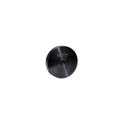 Bague taille 1, 90mm/65mm