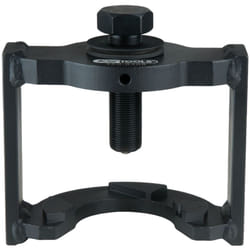 Kstools - ks Tools - Extracteur pour commande de freinage type bpw - 450.0305