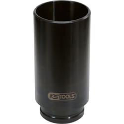 Kstools - ks Tools - Guide pour douille à ergots ø interne 66,5 ø externe 60,0, l. 140 mm - 450.0152