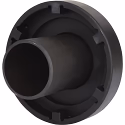 KS Tools 450.0175 douills et ensemble de douilles Prise