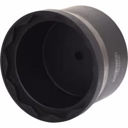 KS Tools 450.0203, Prise, 1 tête(s), Acier, 2,54 kg