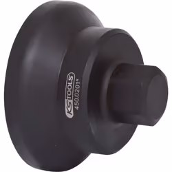 Kstools - Clé d&aposécrou d&aposessieu pour saf 85 mm, ø 118 mm