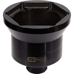 KS Tools 450.0200 douills et ensemble de douilles Prise