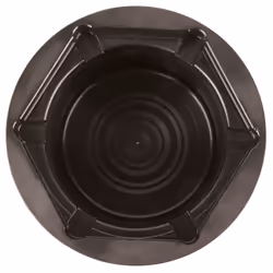 KS Tools 450.0200 douills et ensemble de douilles Prise