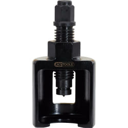 Kstools - Cloche D'Extraction Universelle De Rotule Vibro Impact 32 X 90 Mm
