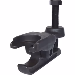 KS Tools 450.0051, Acier, 1 pièce(s), 4,34 kg