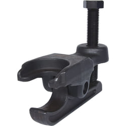 Kstools - Arrache rotule pl à vis de force M24 Mécanique