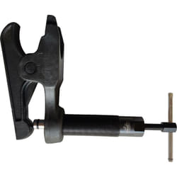 Kstools - Arrache rotules universel hydraulique, 36x70 mm