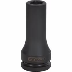 Utilisation : Mercedes Benz, MAN, etc. - 12 pans en mm: 19.0 mm - Carré d'entraînement en pouce: 3/4" - Code EAN: 40421462393 ...