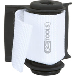 Kstools - ks Tools - Clé à filtre-bande nylon - 455.0055