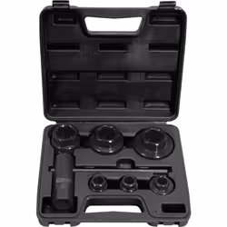 KS Tools 331.0620