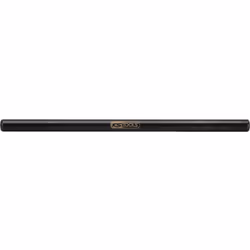 Lame traversante 200mm Longueur totale L en mm 200.0 Poids 120 Taille de l'emballage 1