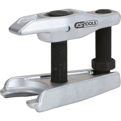 KS Tools - Arrache-rotules, clé 30 mm, ouverture 32 mm - 450.0070