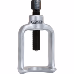 Modèle robuste pour l'extraction des goujons, des articulations sphériques et des têtes de tirant de la direction Faible enco ...
