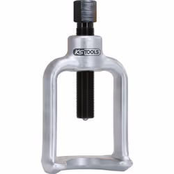 Modèle robuste pour l'extraction des goujons, des articulations sphériques et des têtes de tirant de la direction Faible enco ...