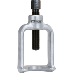 Kstools - ks Tools - Arrache-rotules sur pivot, clé 24 mm, ouverture 55 mm - 450.0076