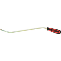 Levier pour ressorts des freins, 450mm