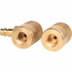 KS Tools 450.0315, 450 g