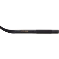 Kstools - ks Tools - Décolleur de roulements longueur 300mm - 450.0030