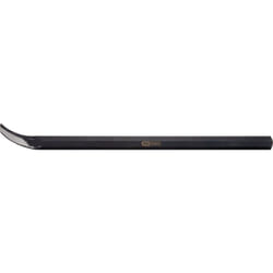 Kstools - ks Tools - Décolleur de roulements longueur 500mm - 450.0031