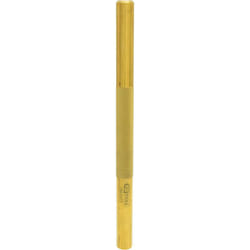 Chasse-Goupilles en laiton ø 20 x 300 mm
