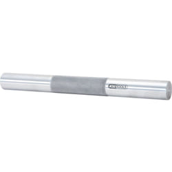 Kstools - ks Tools - Jet en aluminium 300mm x 30mm - 156.0416