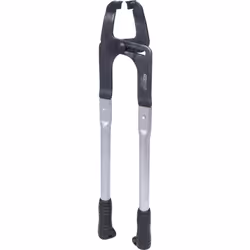 KS Tools 450.0210, Acier, 500 mm