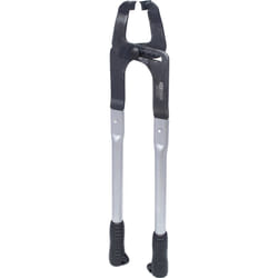 Pince pour capuchon de moyeu, 500mm