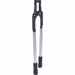 Pince pour capuchon de moyeu, 500mm