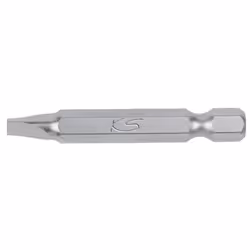 KS Tools 911.275, Acier, DIN 3126, ISO 1173 - E 6.3, 60 g
