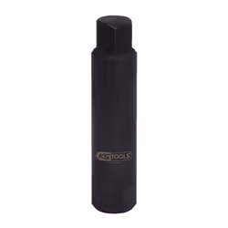 Uniquement pour utilisation à chocs Chrome-Molybdène - 6 pans en mm: 24 mm - Code EAN: 4042146242759 - Longueur totale en mm: ...