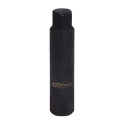 Ks Tools - Embout à chocs 6 pans 24 mm, L.107 mm - 450.0426