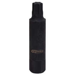 Kstools - Embout à choc L=107 mmTorx, T100