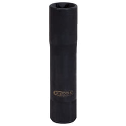 Kstools - Embout à choc L=107 mm, e Torx, E18